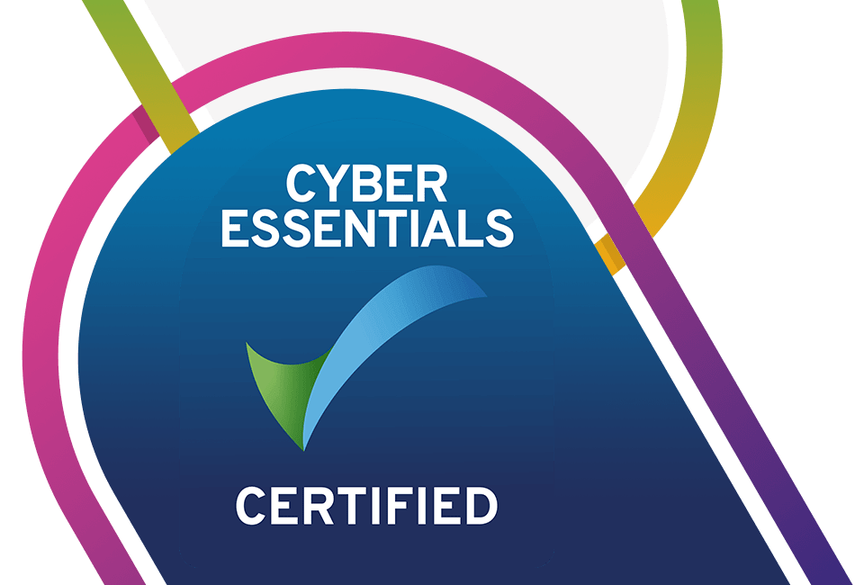 Link Digital Achieve Cyber Essentials Certification Link Digital