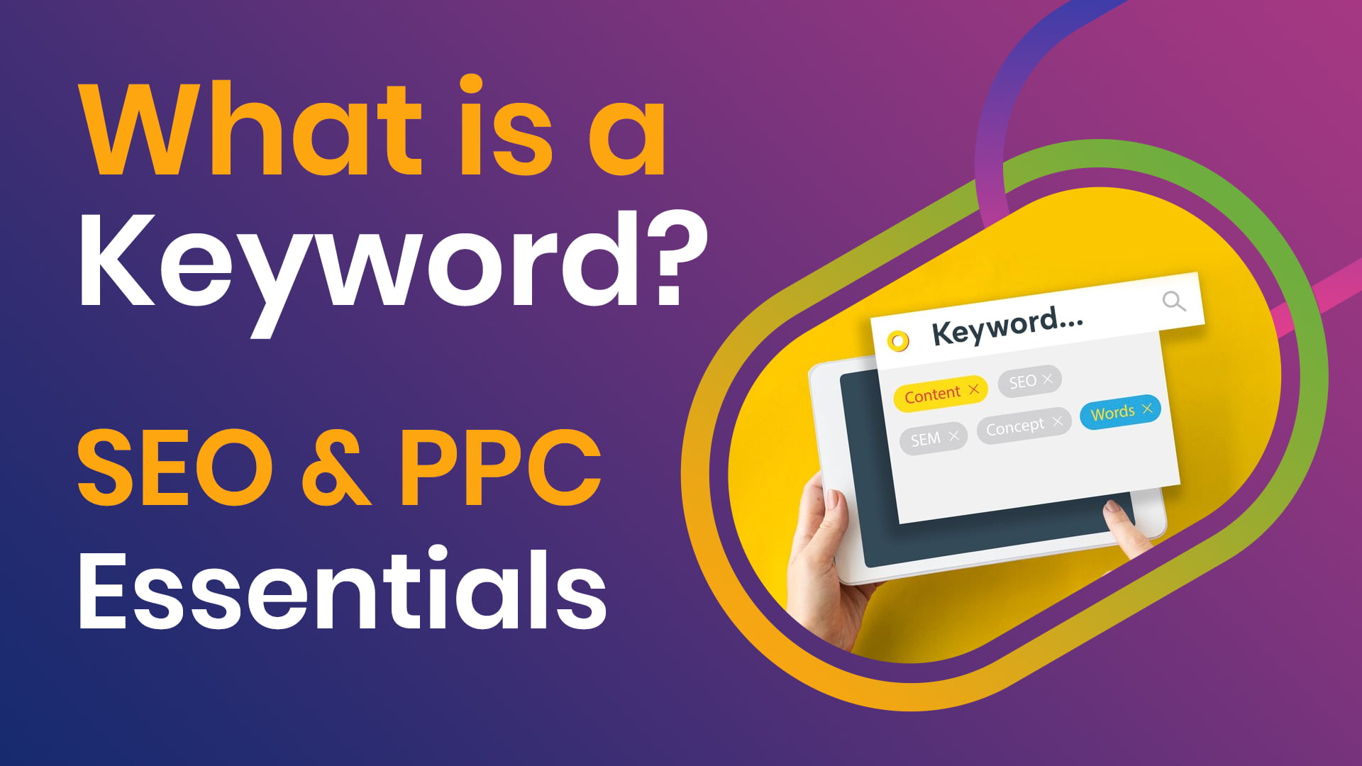 what-is-a-keyword-seo-ppc-essentials-link-digital